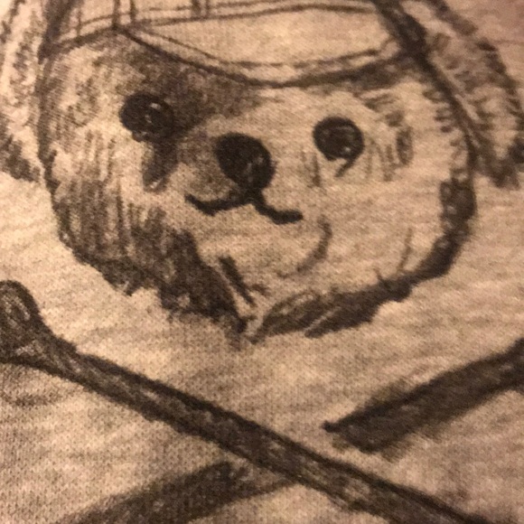 Meet your Posher, Terron - Picture 1 of 1